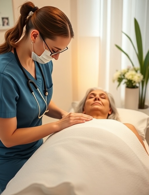 Patient Care