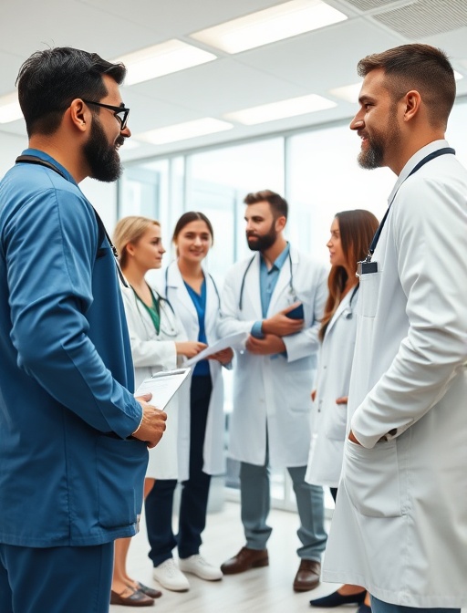 Team Collaboration